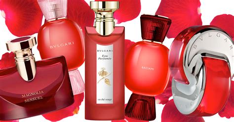 bvlgari perfumes online india|BVLGARI fragrances site official.